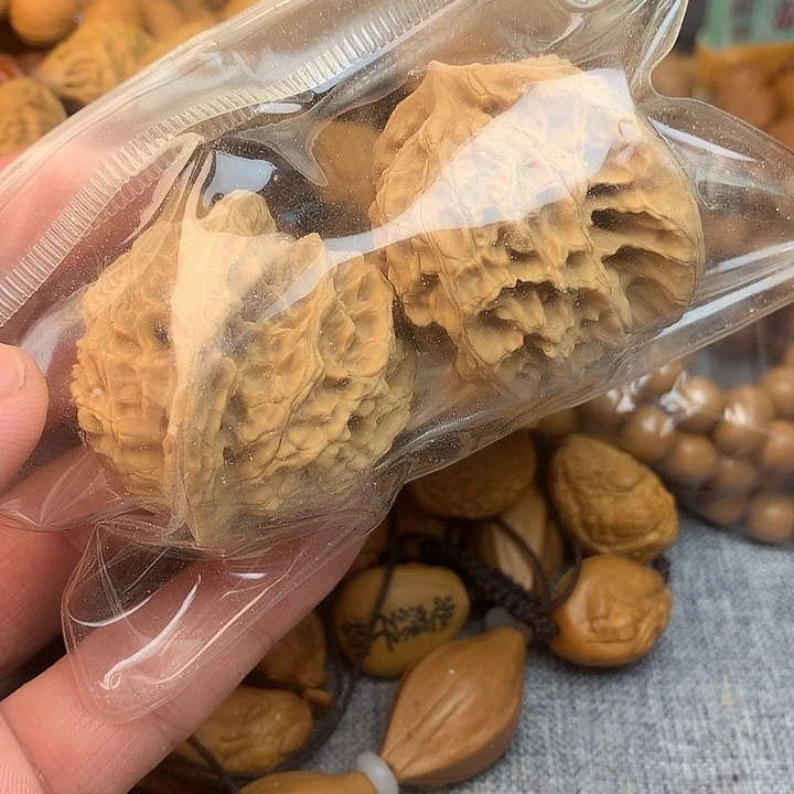 橄榄核手串/手链精品橄榄核手串