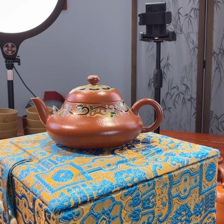 放***界茶壶紫砂哈哈哈哈哈哈