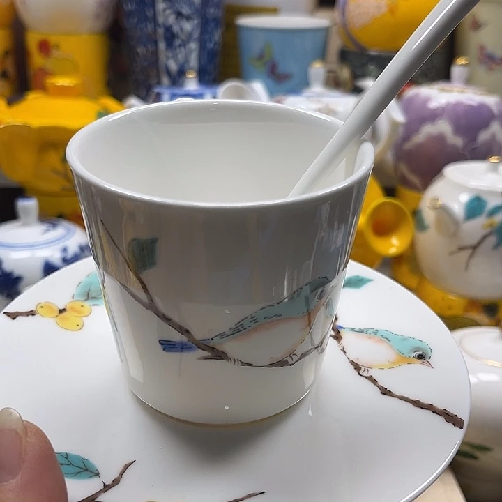 瓷片清库存满18包邮，新疆西藏青海不包邮，回流瓷器