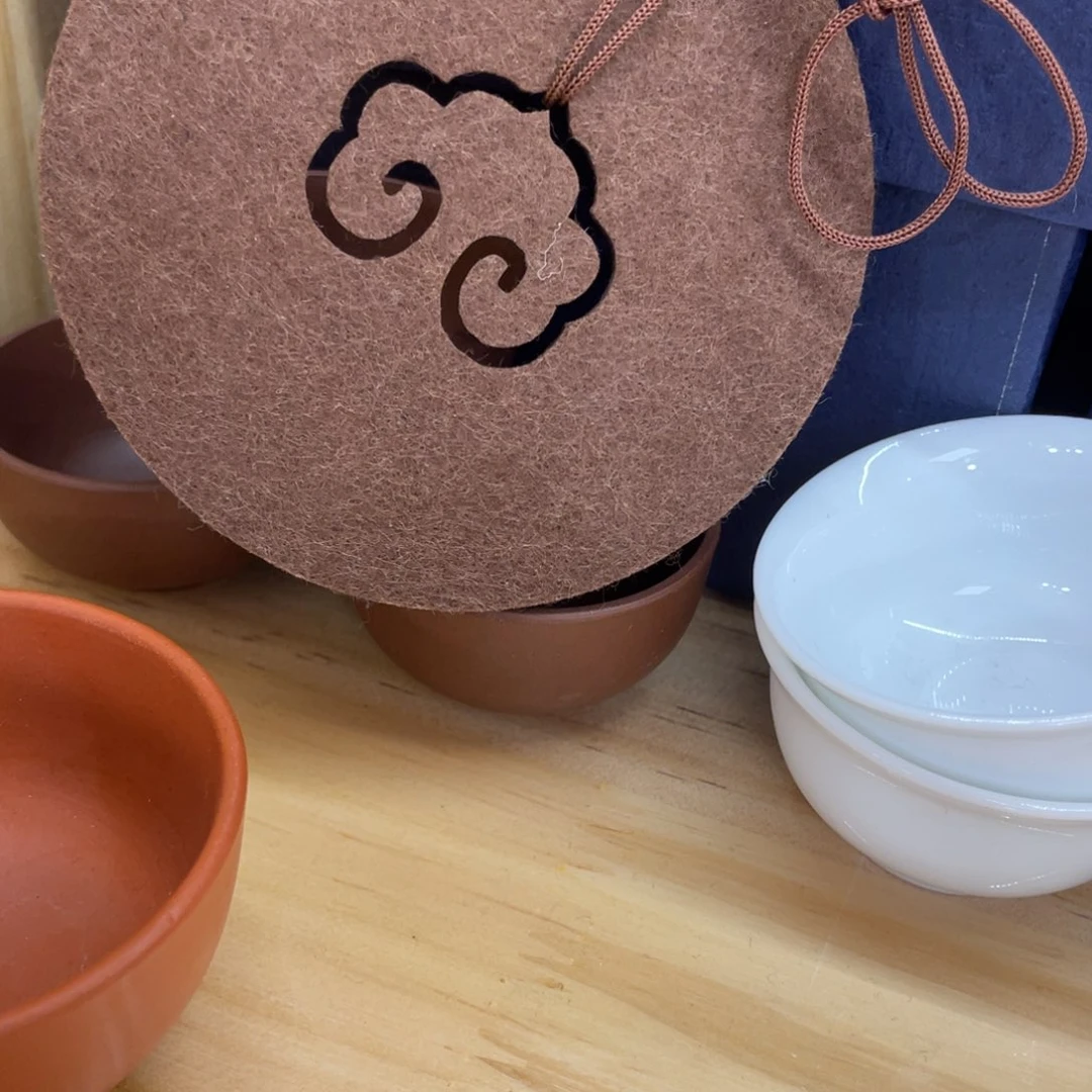 有***彩全品一套……开播浮力