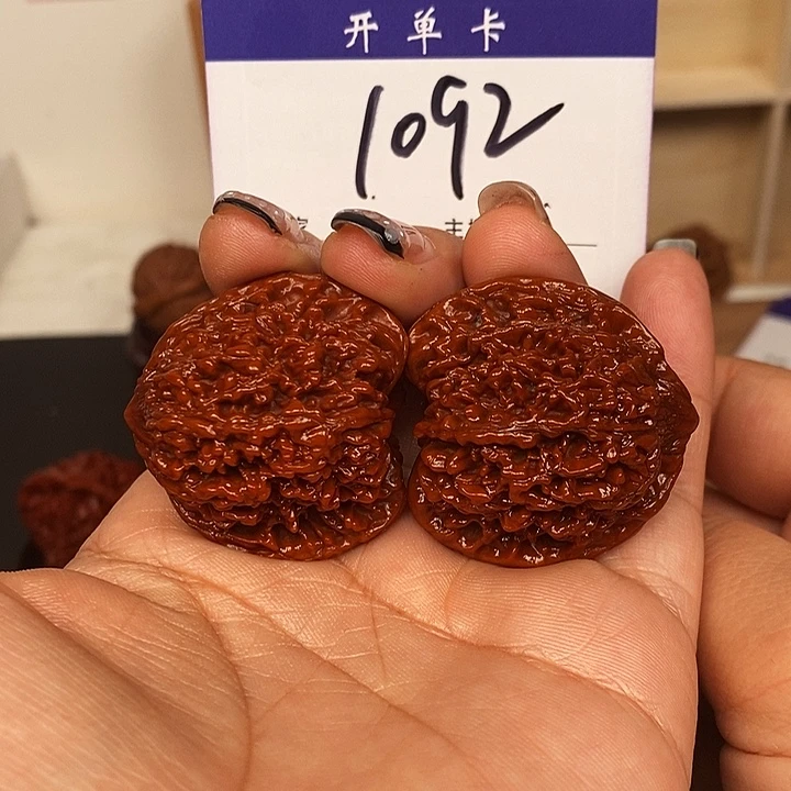 桃核吊坠满天星38机刷s