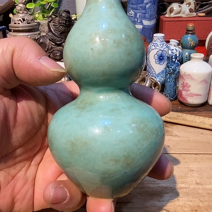 【闪购商品】摆件陶瓷陶瓷陶瓷