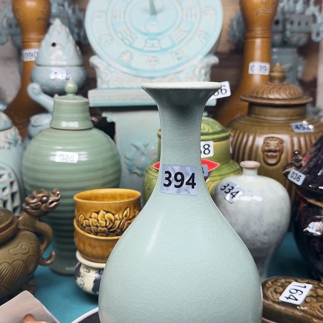 玉壶春428哈哈哈哈哈哈哈哈哈哈哈