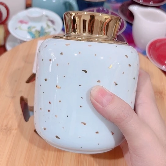 微瑕介意的勿拍，喜欢再下单谢谢支持！