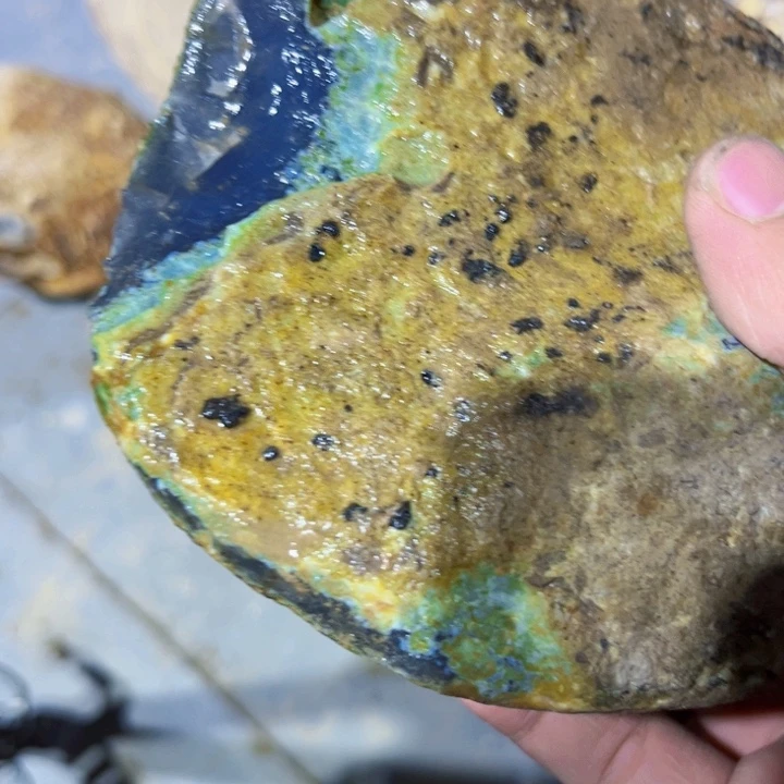 識***響定制玛瑙玛瑙手镯