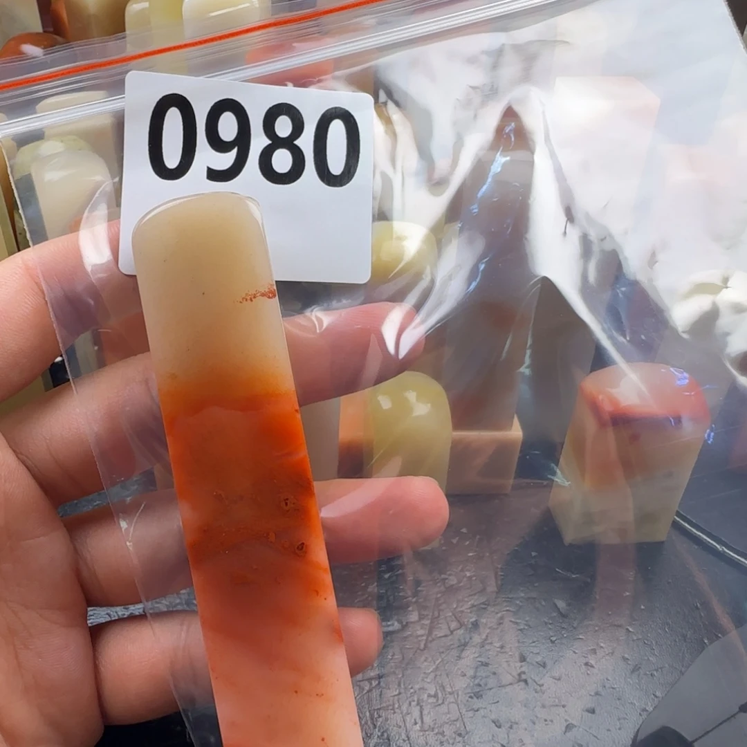 摩***诘老挝石bnnbmbnbnnnnn