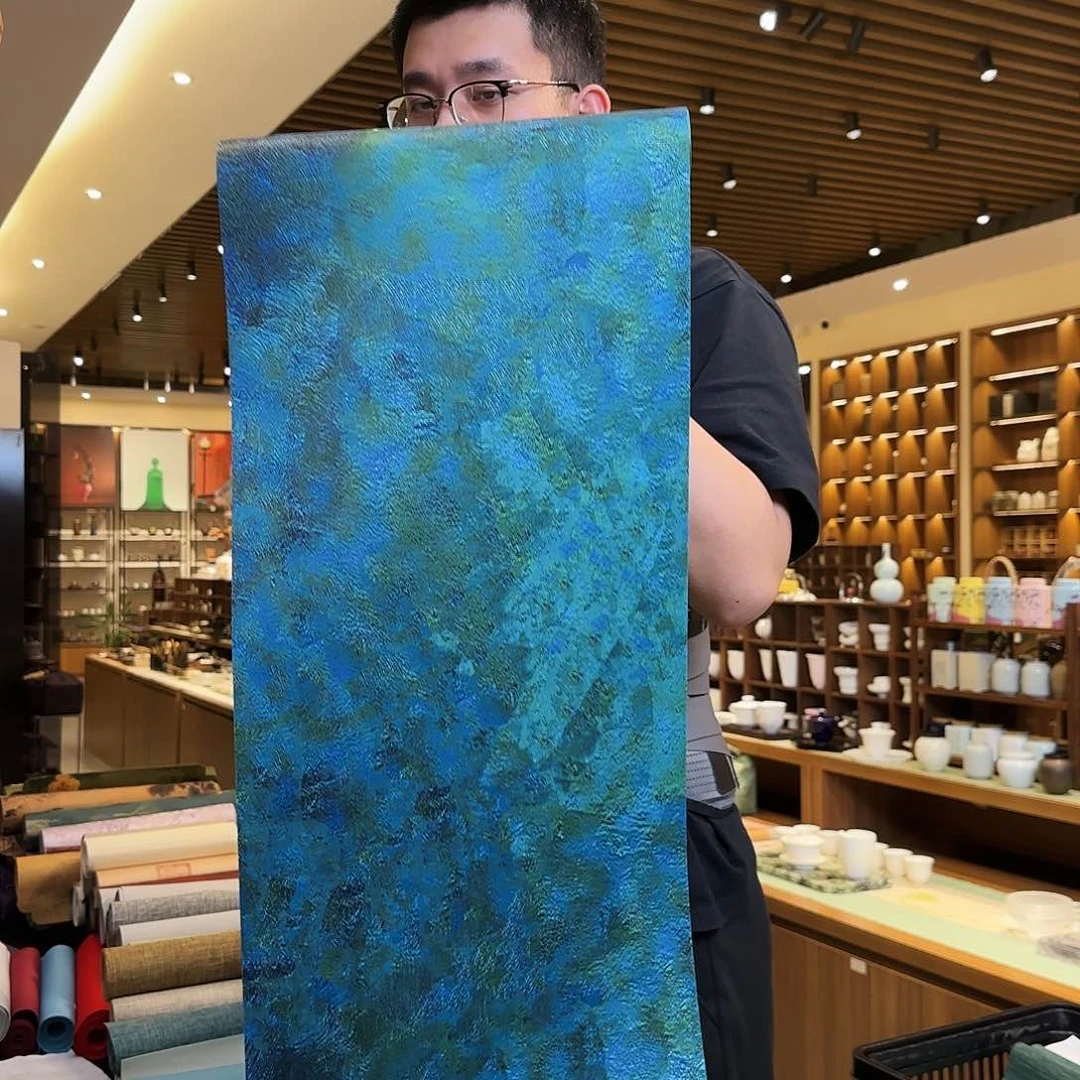 三米茶席茶席茶席