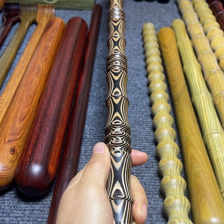 倾***下一物一拍一物一拍