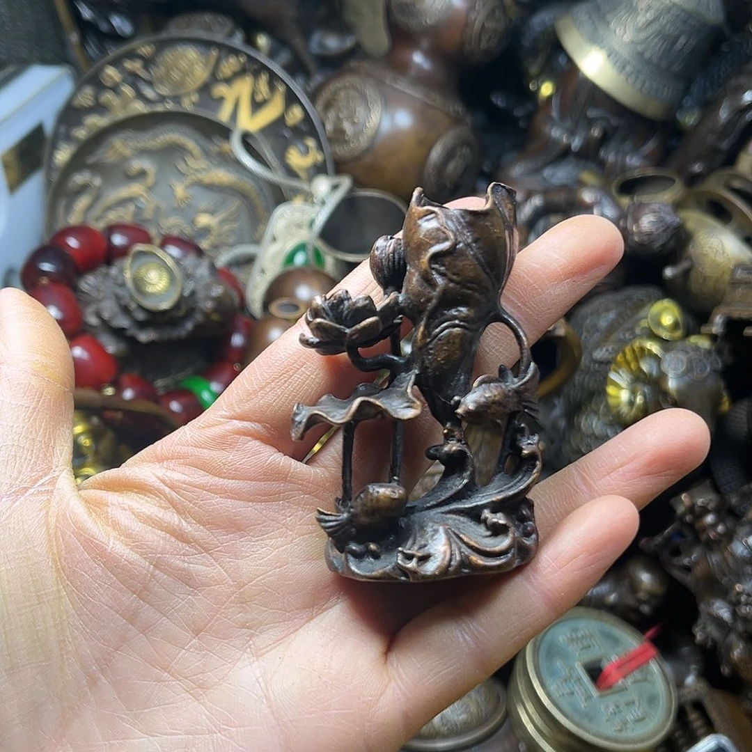 平平安安平平安安