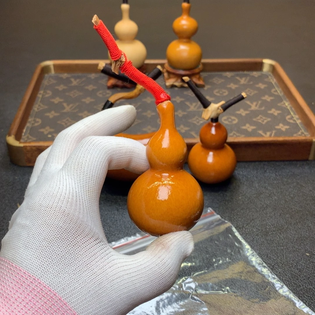 ****康天然的天然资源的
