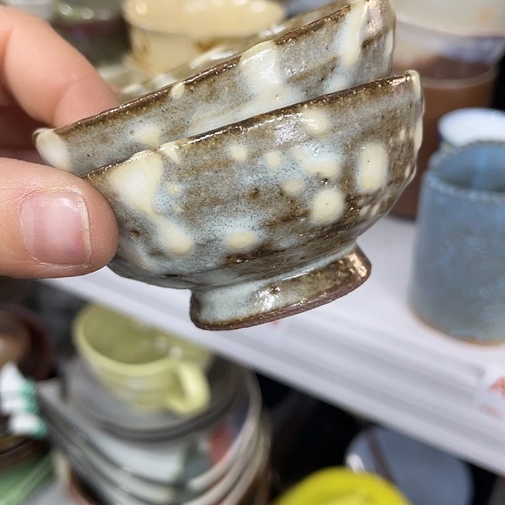 苏***倾啊啊啊啊啊啊啊啊啊