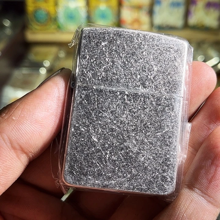 铜佐罗古银复刻1941