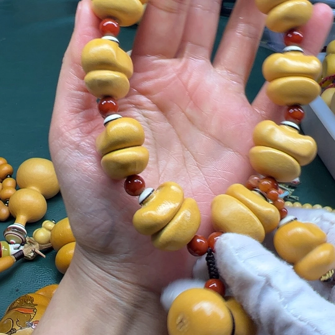 小***咪大叶紫檀（黑酸枝木类）