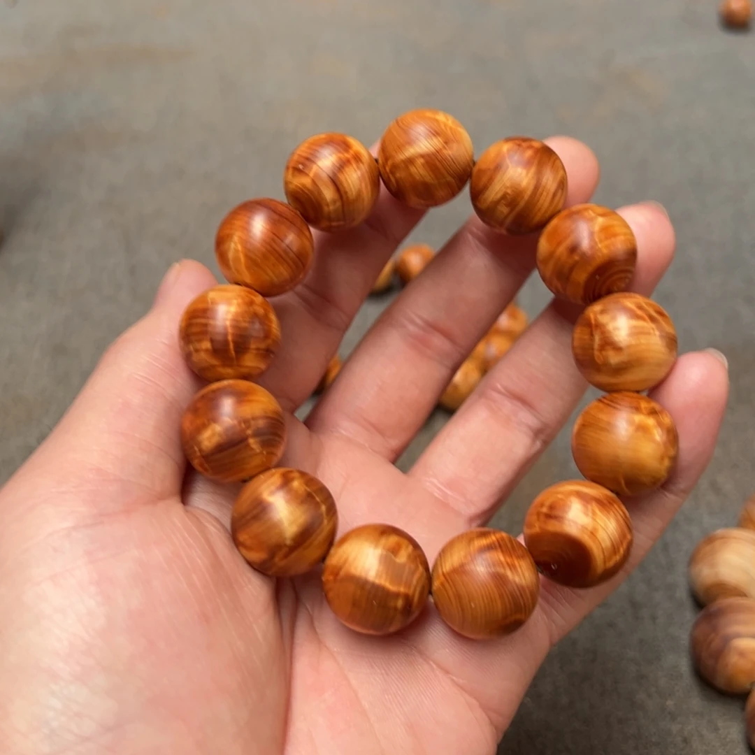 柏木（崖柏）北太行陈化崖柏