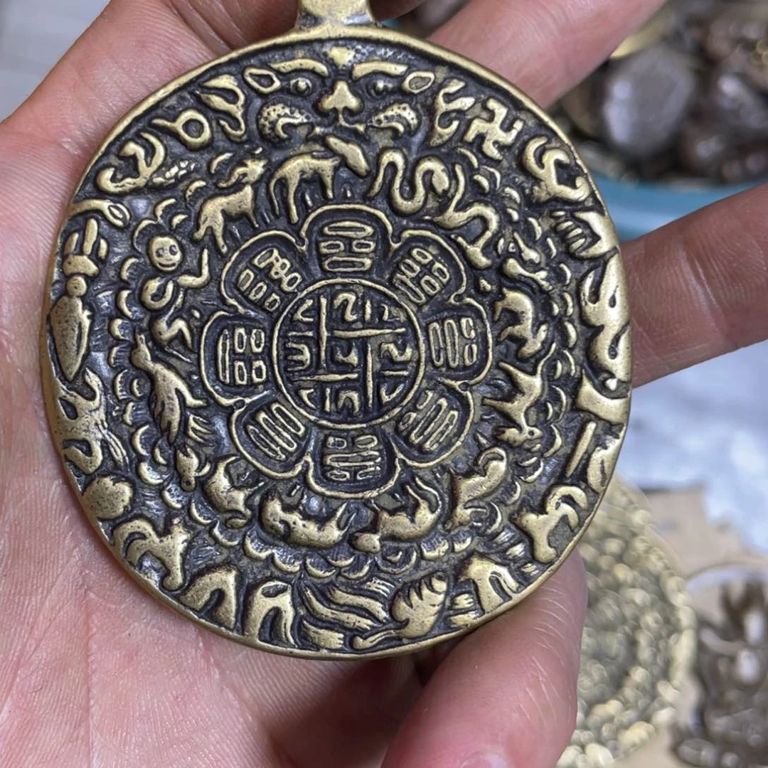 啊啊啊啊啊啊啊啊啊