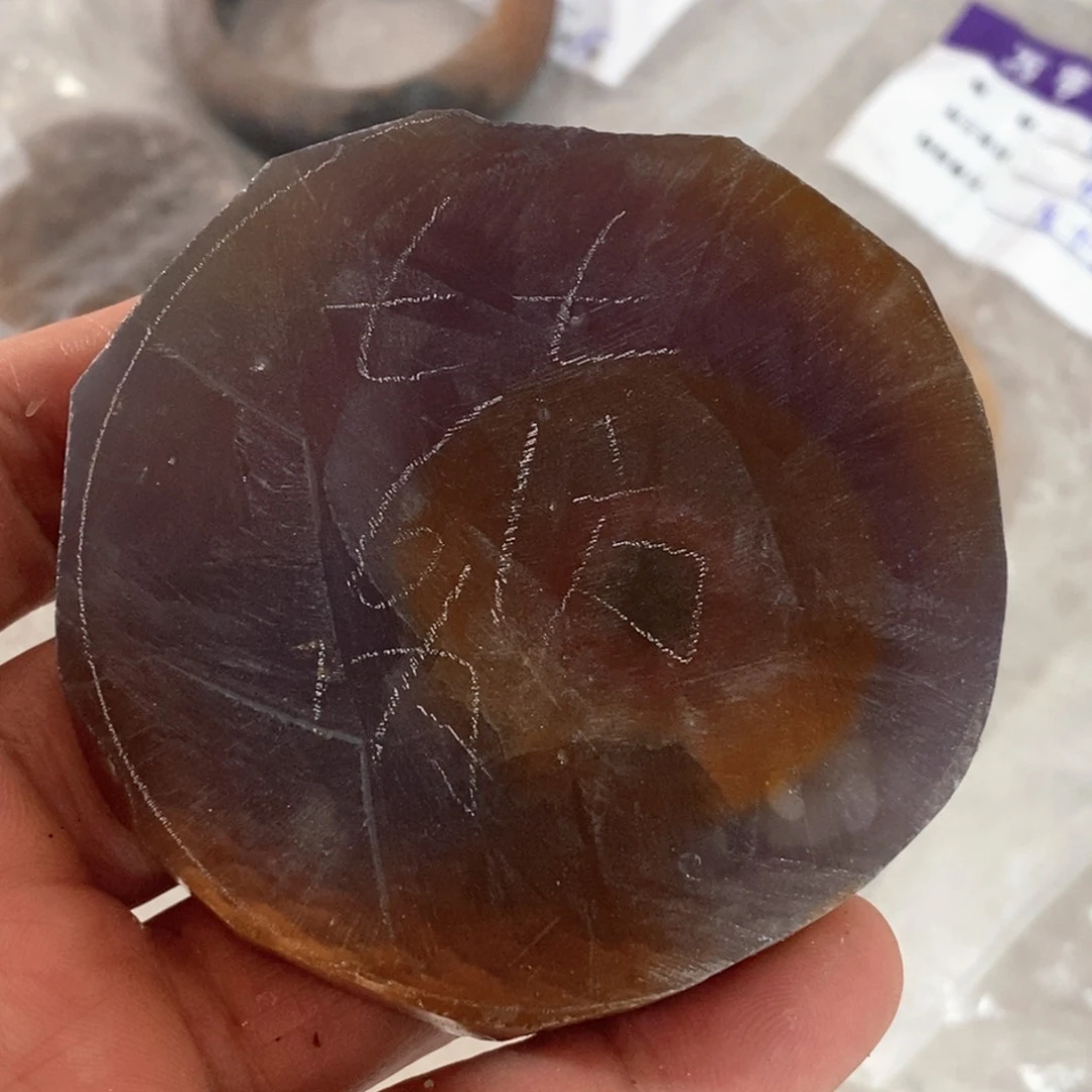 ️***️定制玛瑙玛瑙手镯工费