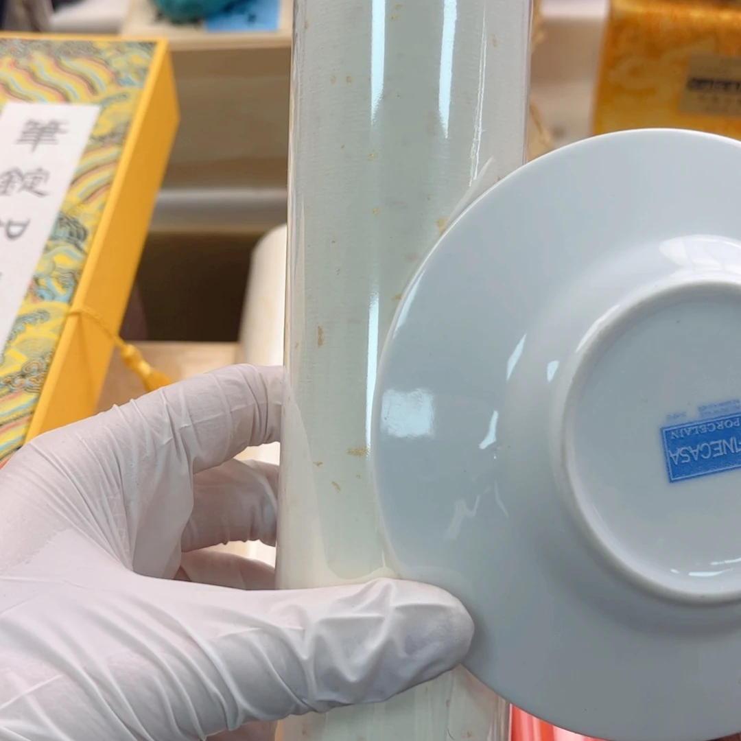 瓷片有***魂啊啊啊啊啊啊啊啊啊啊啊