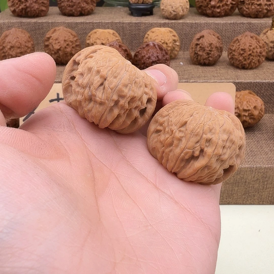 全品33尺精配房山磨盘