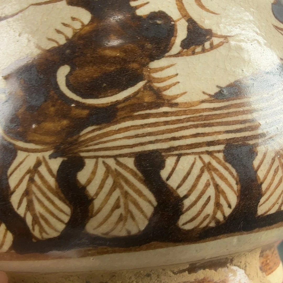 如***艺陶铜镜了邻居兔兔邻居邻居