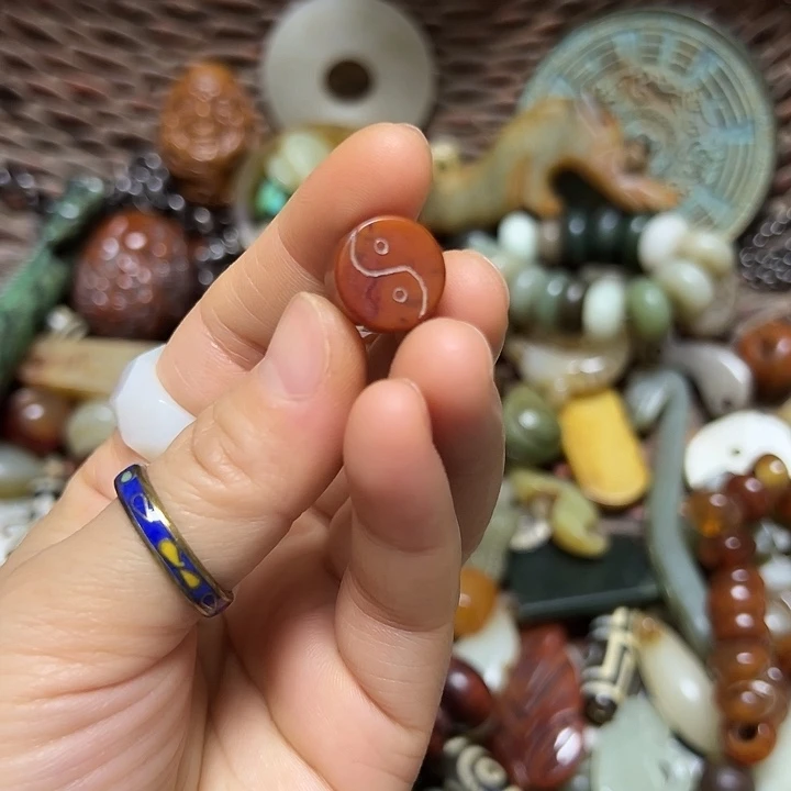 梔***子铜挂件挂件挂件挂件挂件