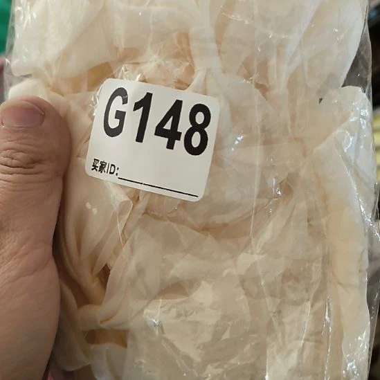 一***一148手工辅料库存DIY