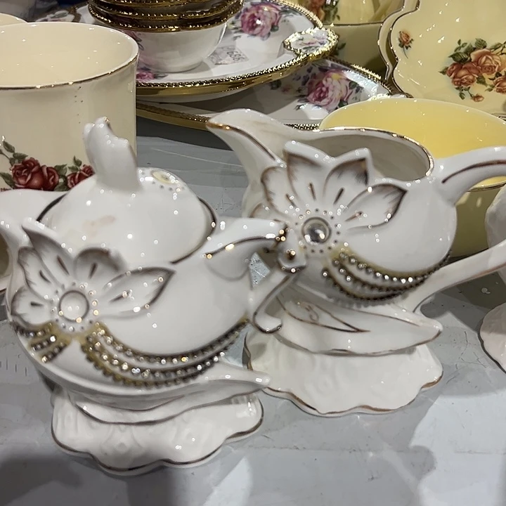 陶两个，微瑕，111111111111111111111