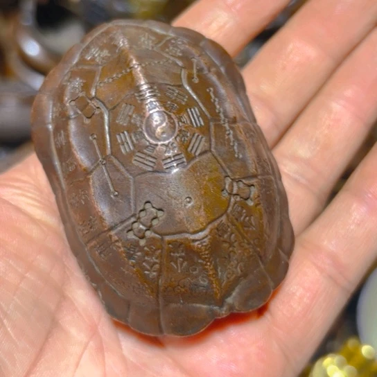 铜的 清货诚信经营