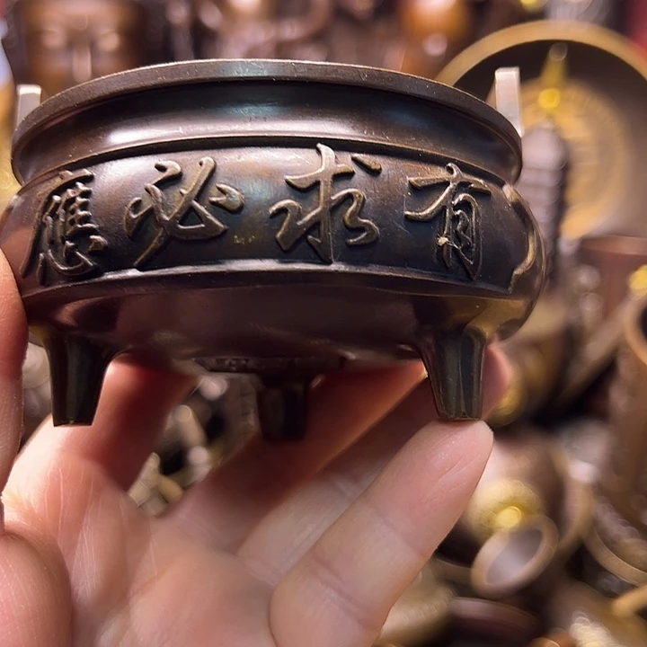 铜12335587888889988888