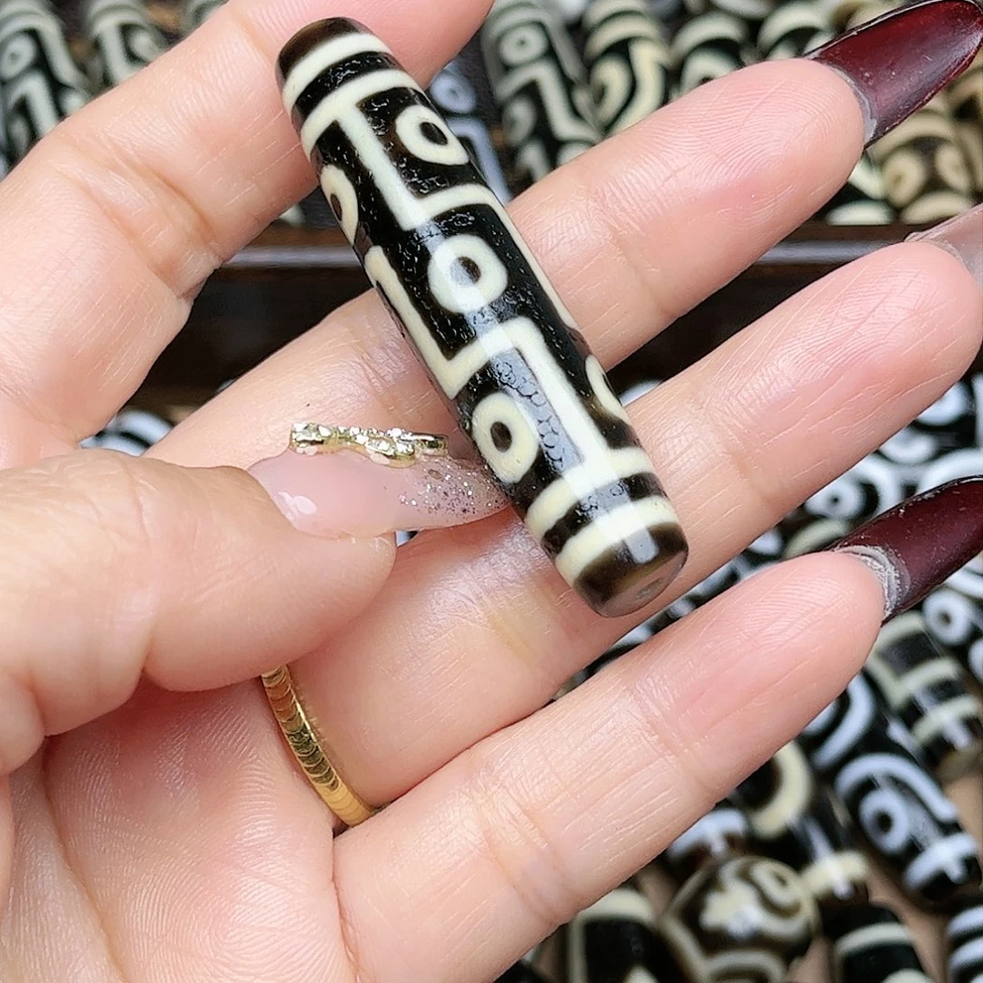 玛瑙/玉髓吊坠(不含链)未镶嵌