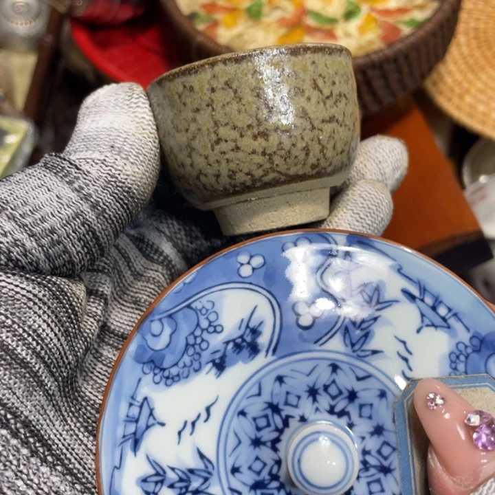 紫砂陶瓷艺术陶瓷艺术