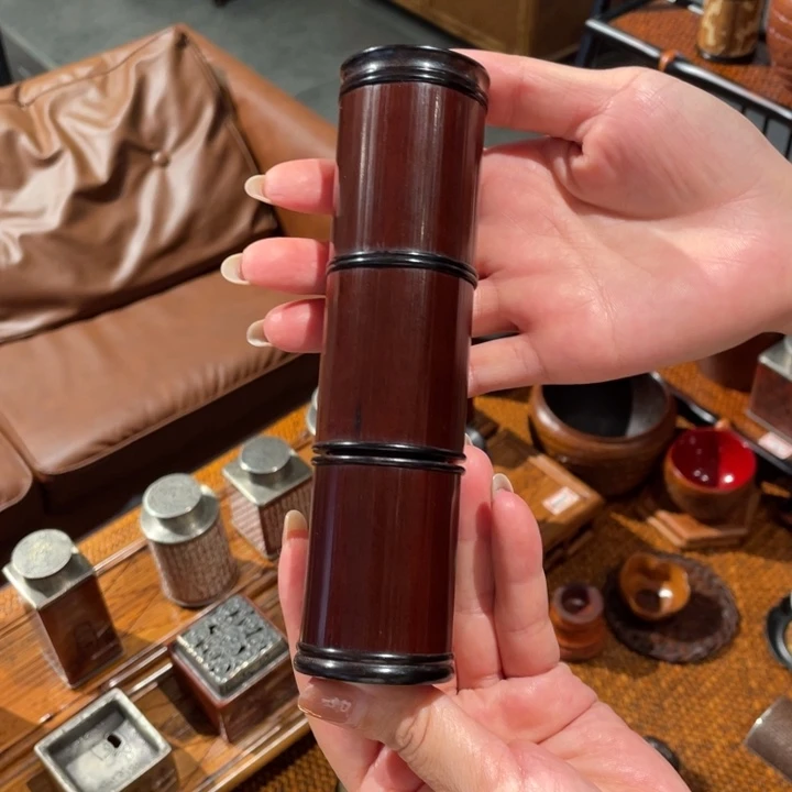 茶壶紫砂纯手工制作