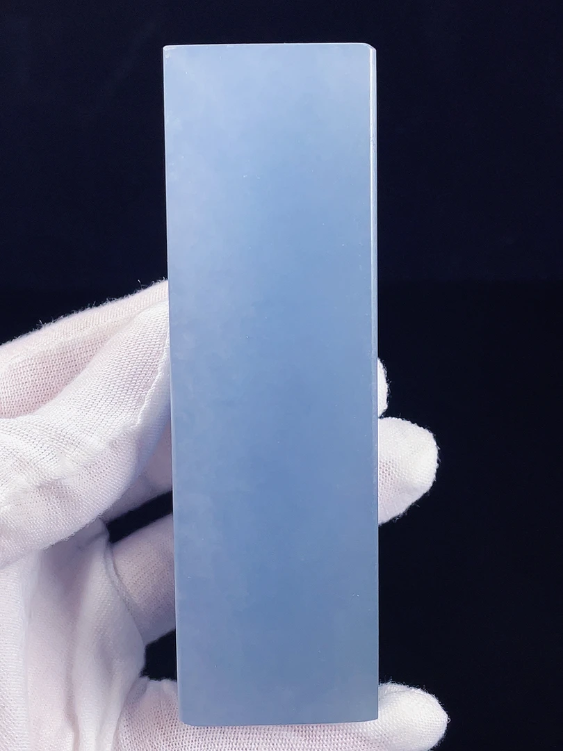 精品云南西峡蓝素章