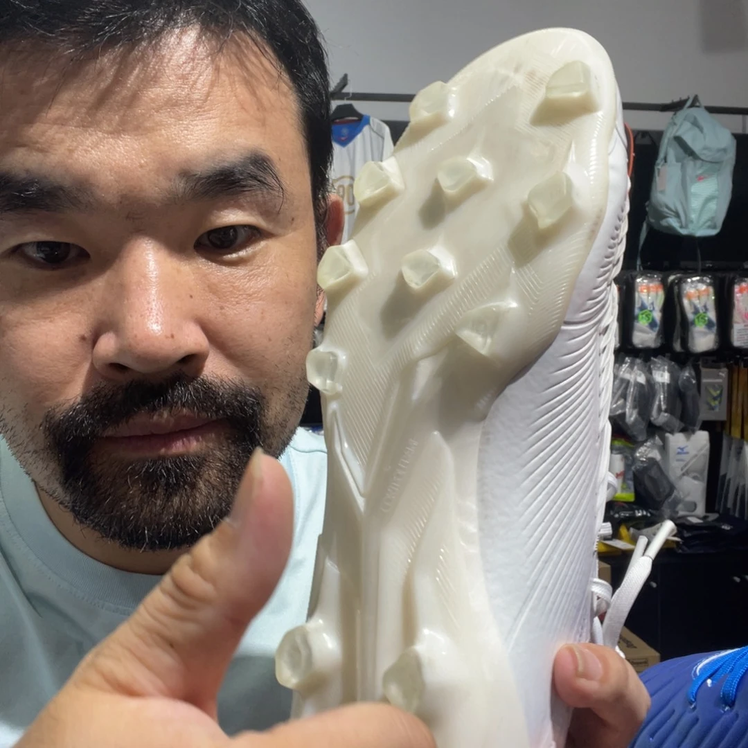 馍丁42瘦41宽可以穿不退