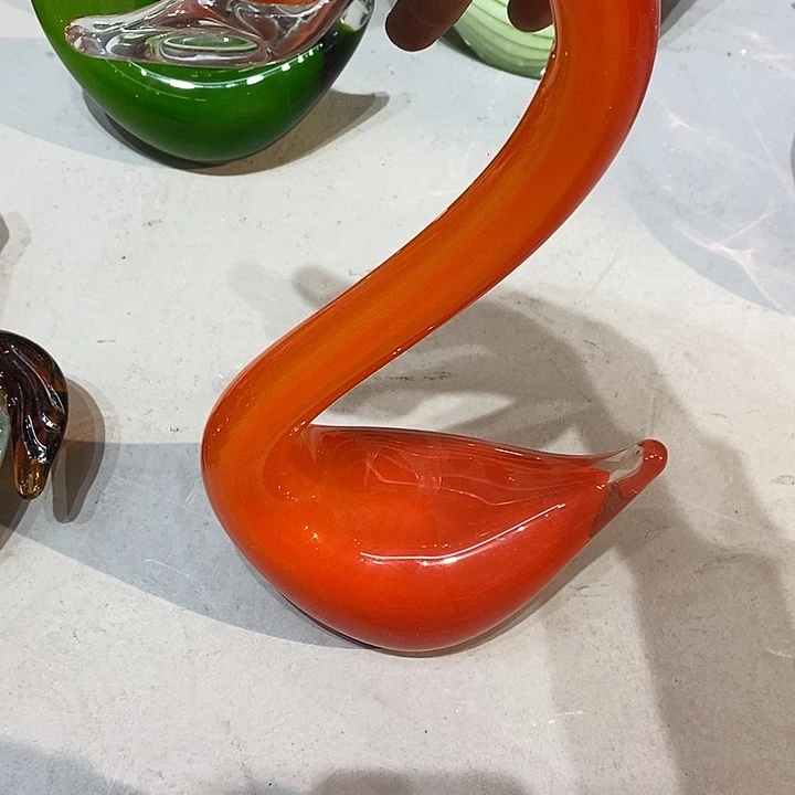 小***萱琉璃4225555555535666669