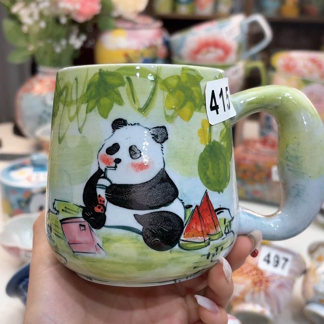 瓷片bbbbbbbhhghhhhhhhhhm