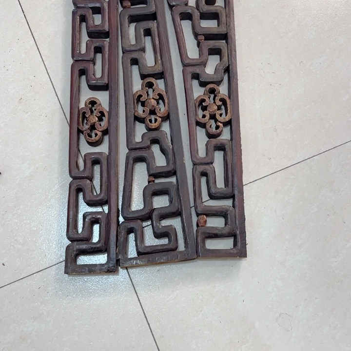 核桃木/黑胡桃（胡桃木）黄****哥