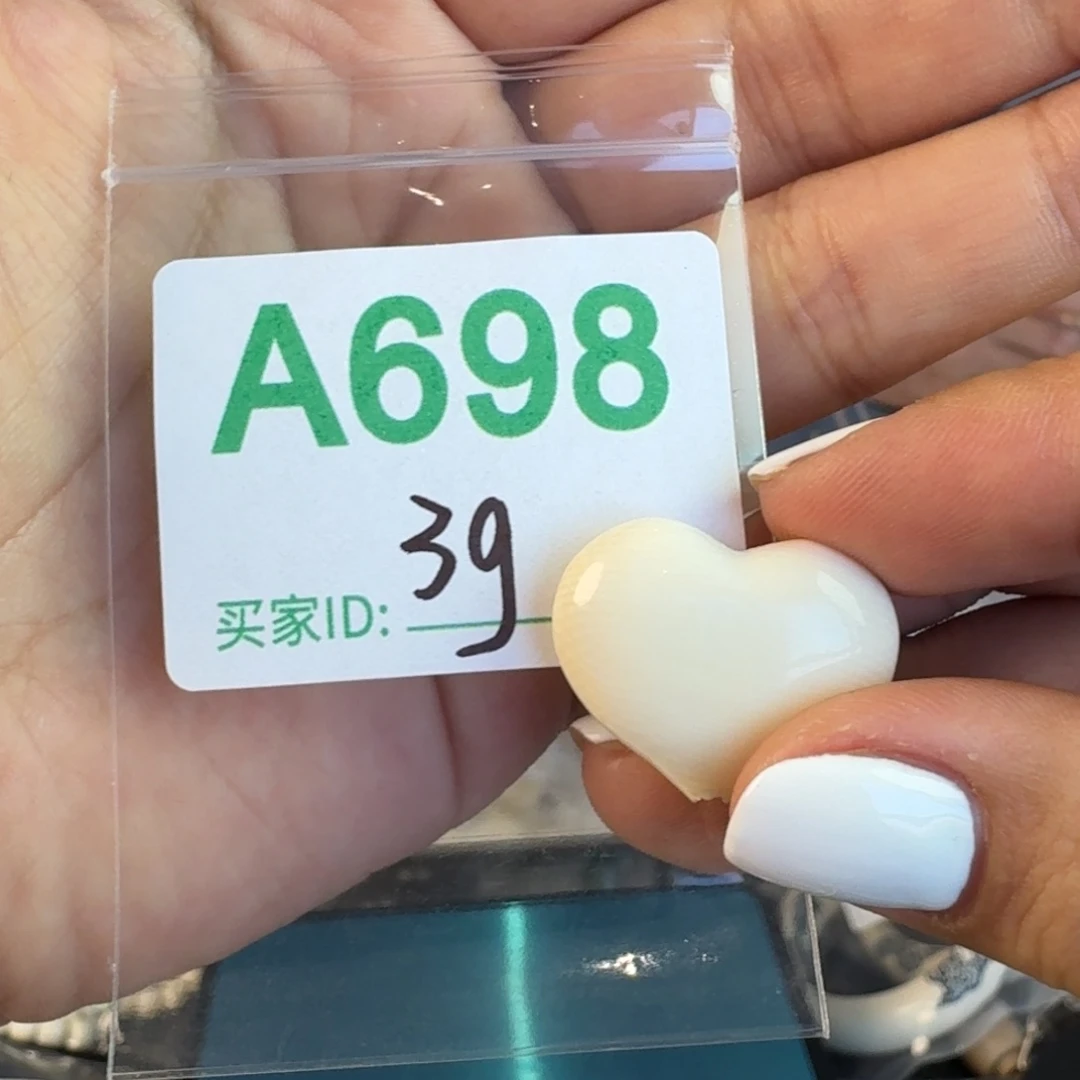 猛犸象牙手串/手链/手镯