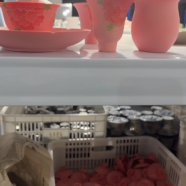 头哦婆婆哦^_^^_^^_^ ^_^^_^^_^^_^^_^男男女女