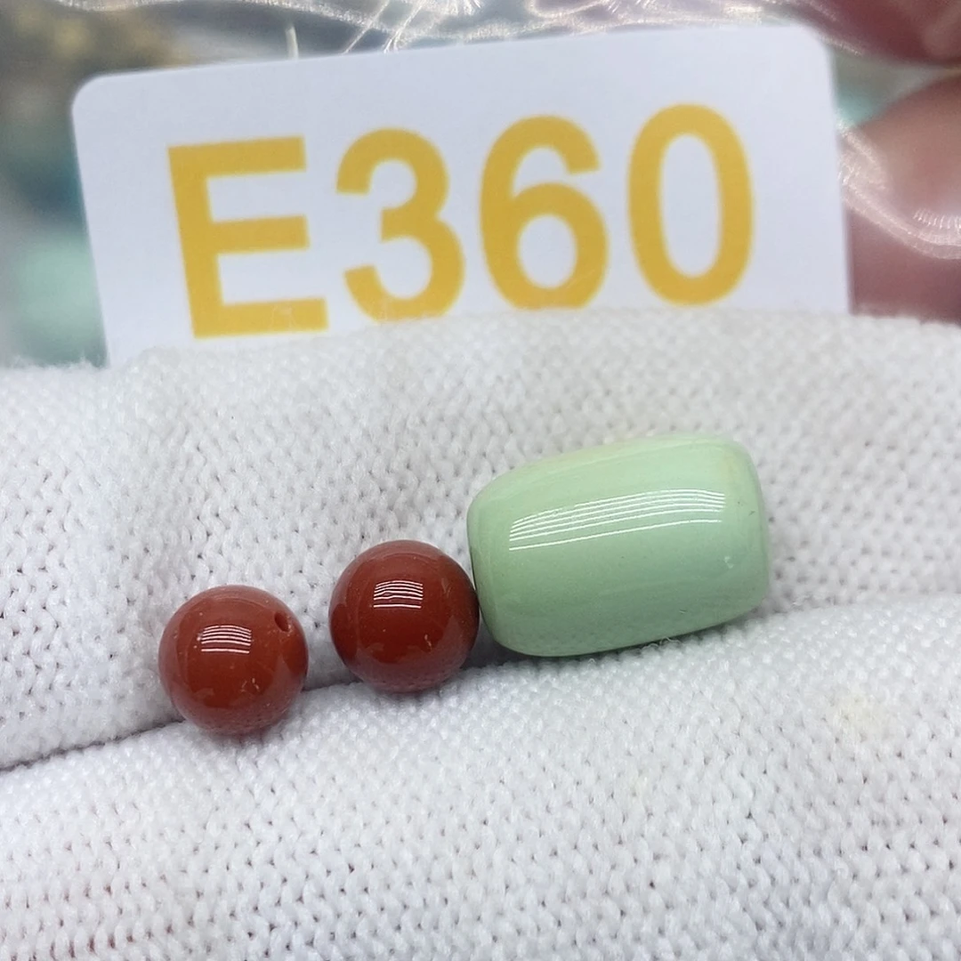 南红玛瑙珠宝奇石未镶嵌