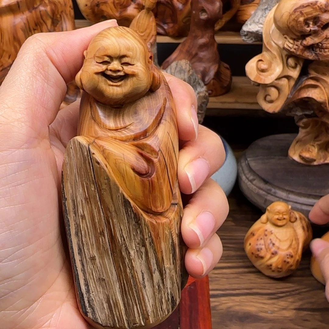 柏木太行崖柏888888