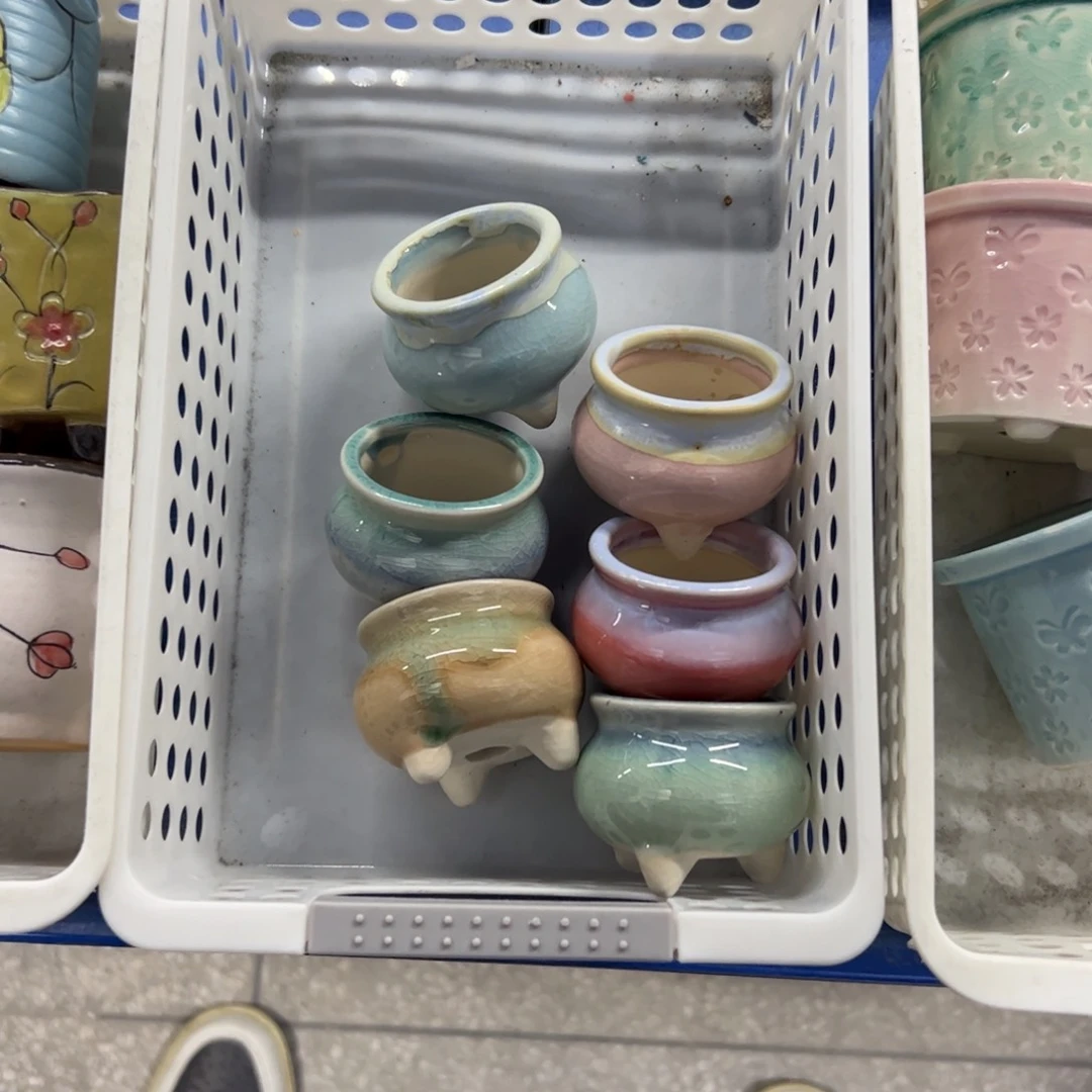 陶瓷欢迎光临@@1885