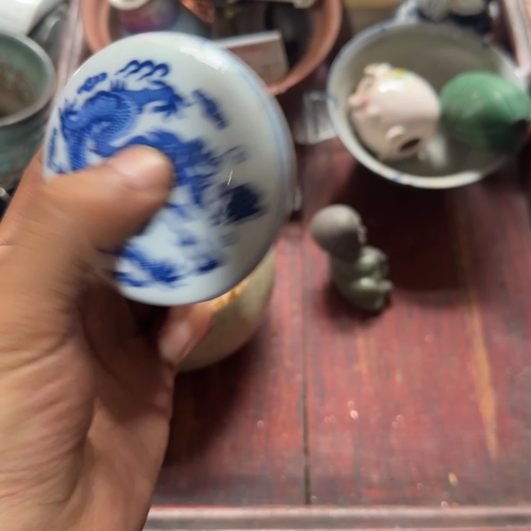 幸***鸿偏远地区不包邮的
