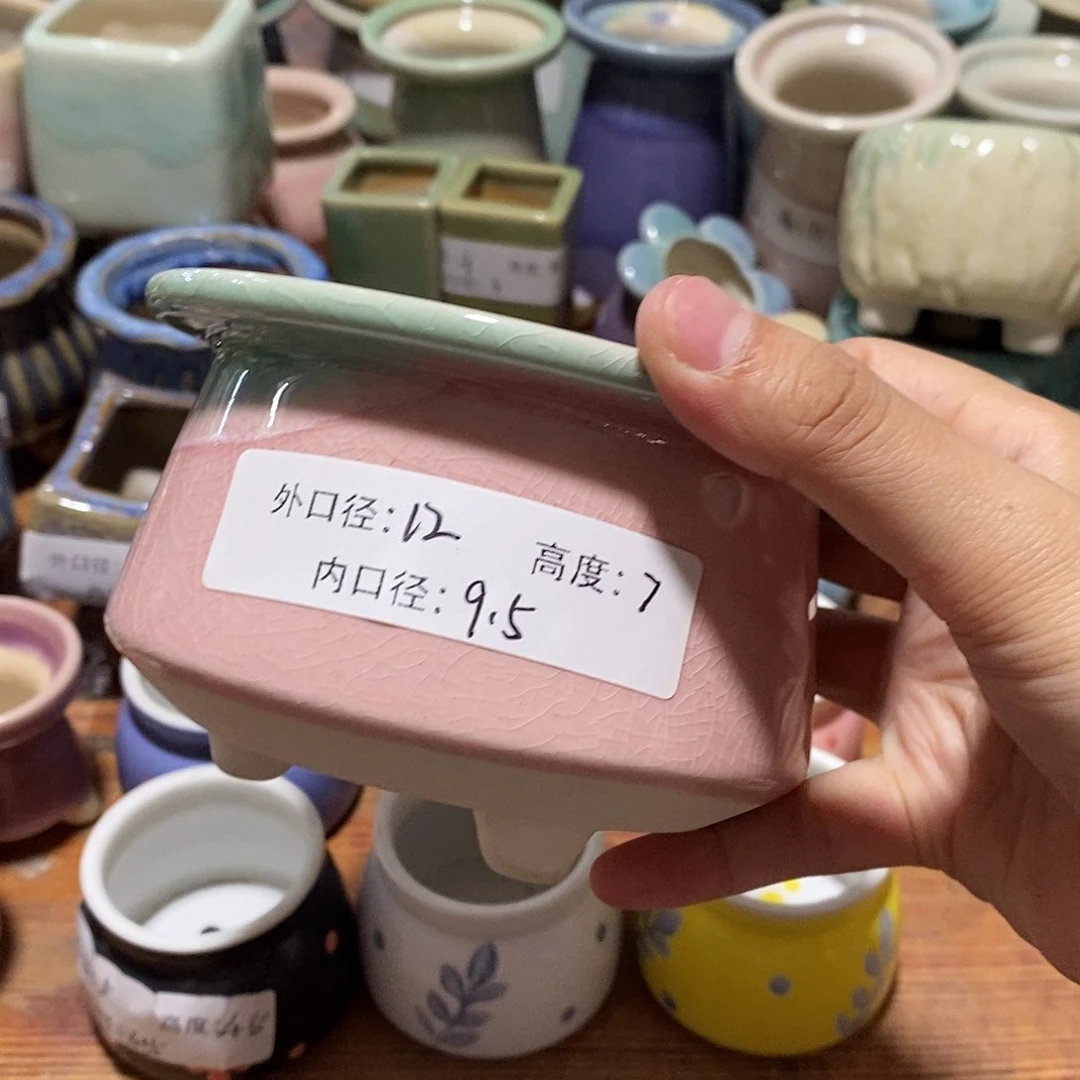 「满9.9米包邮发货」一个浮力