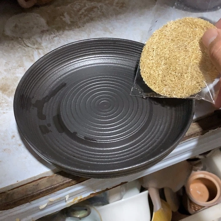 瓷片你说过不想知道为什么