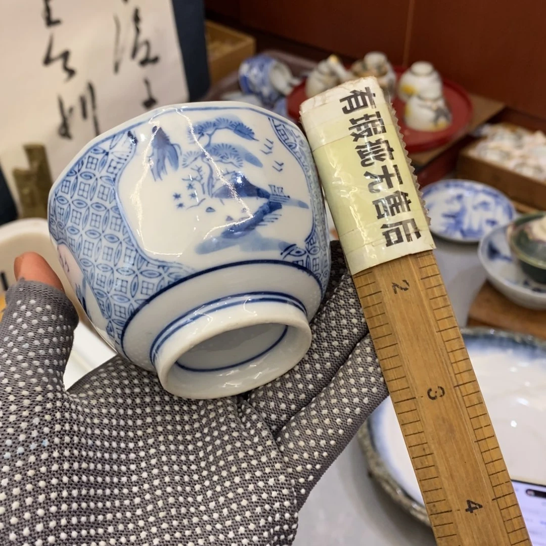 瓷片欢迎老板，25包邮！！！！