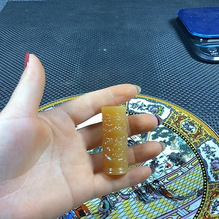 紫砂其他