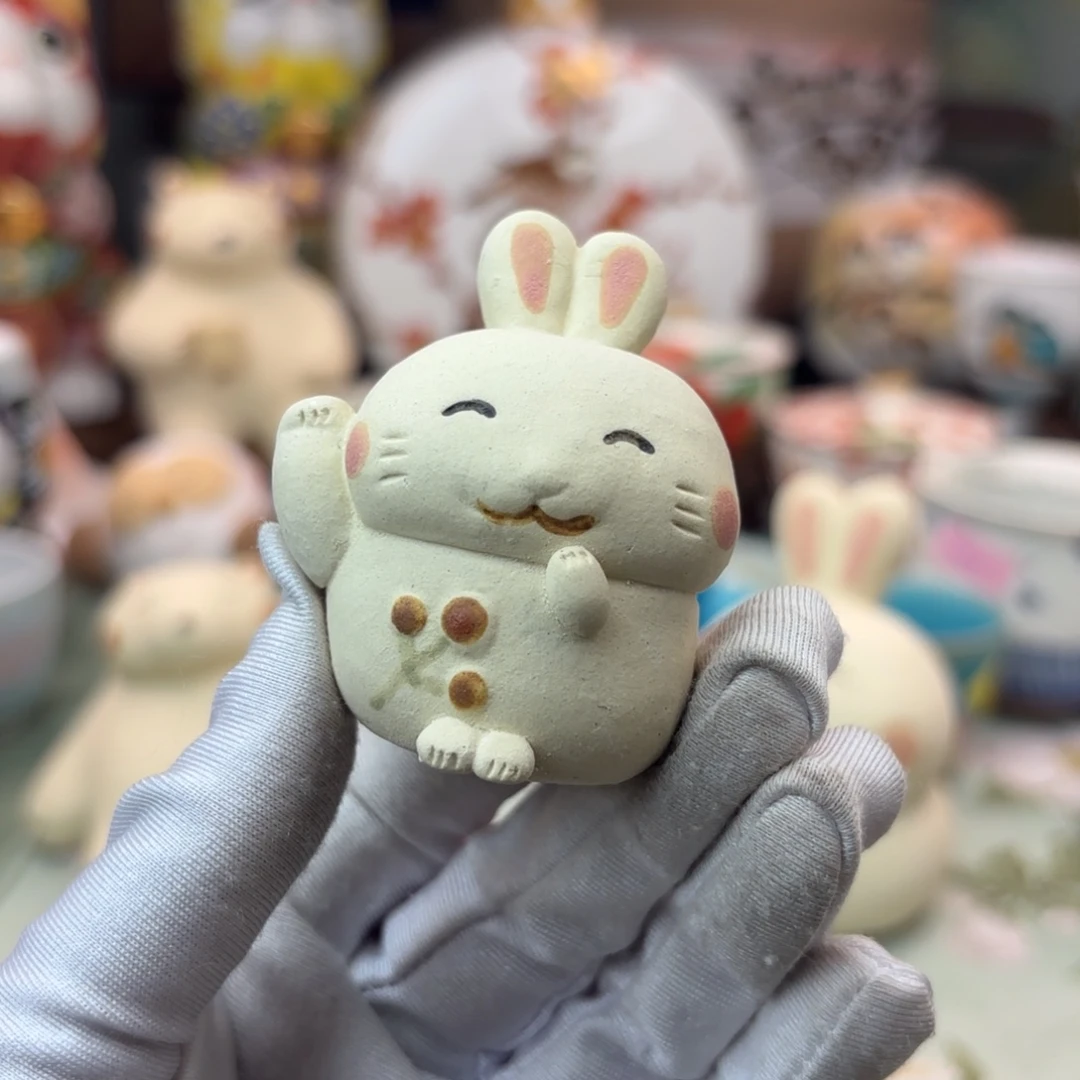 美美美美美美美美美美美美
