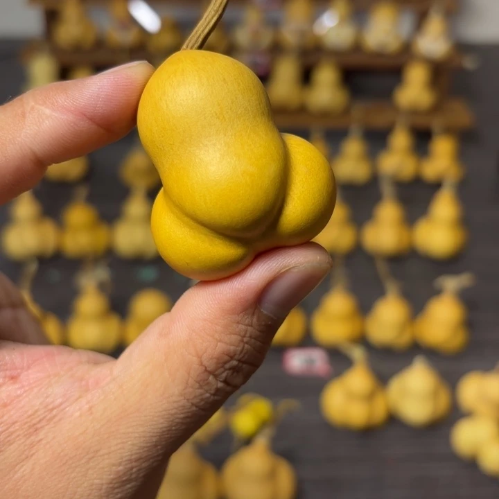 初***5葫芦葫芦葫芦葫芦