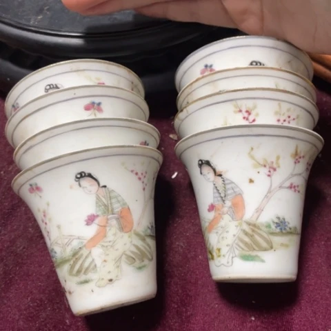 瓷片放*的888888888888888888