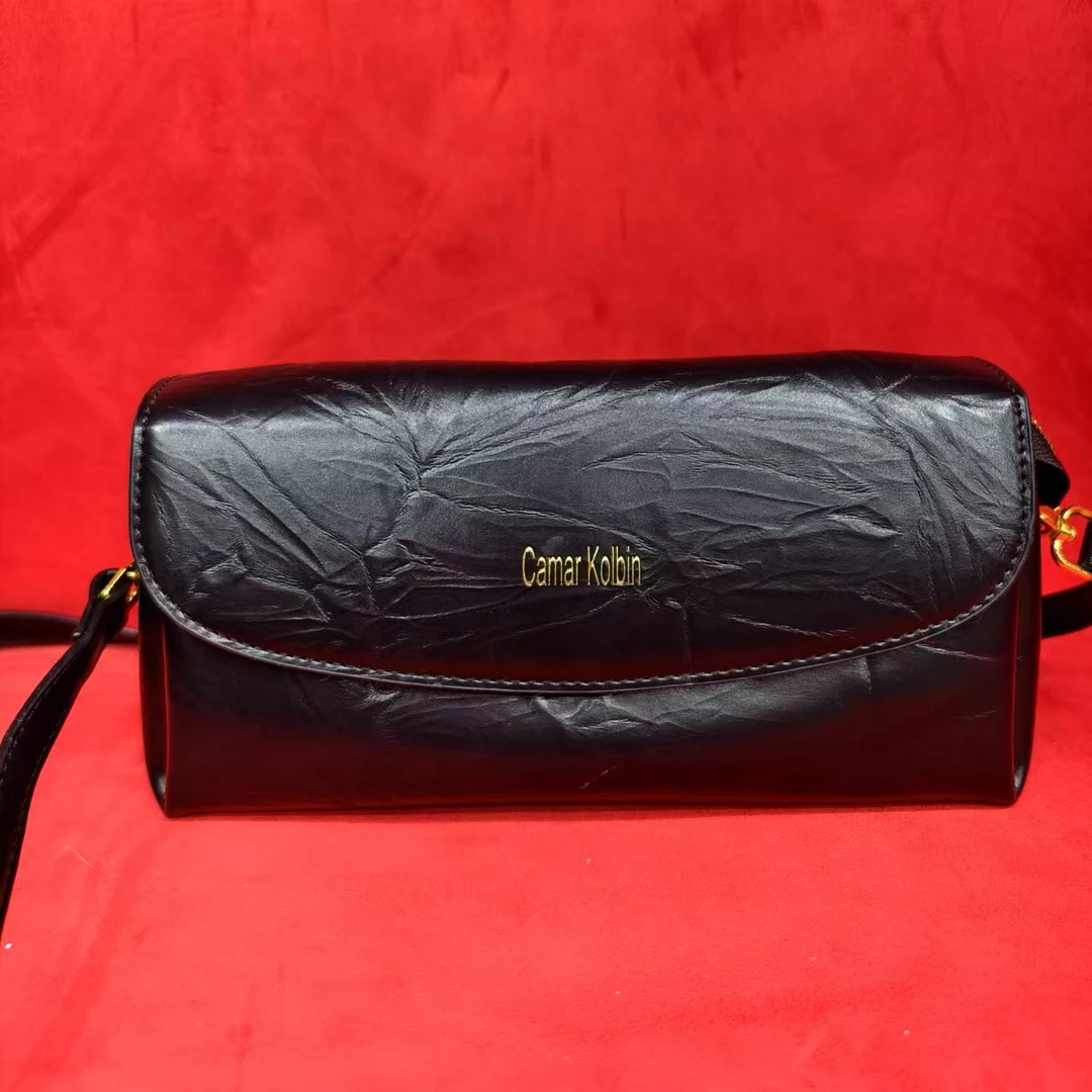 【孤品】经典潮流气质包【全店铺孤品限购一单】